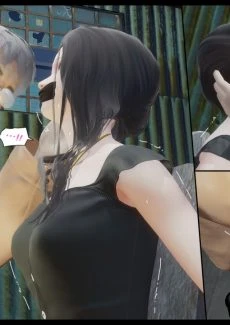 Honey Welcome Home 6 (30)