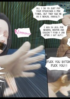 Honey Welcome Home 6 (31)