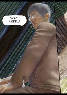 Honey Welcome Home 6 (41)