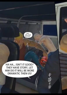Honey Welcome Home 6 (43)