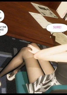 Honey Welcome Home 6 (5)