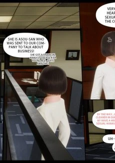 Honey Welcome Home 6 (6)