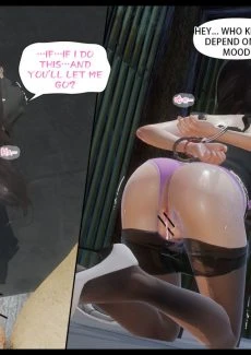 Honey Welcome Home 6 (60)