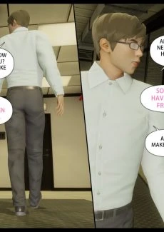 Honey Welcome Home 6 (7)