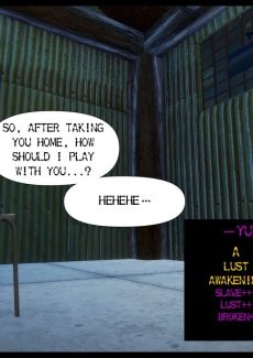 Honey Welcome Home 6 (82)