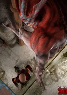 Horny_Incubus_03