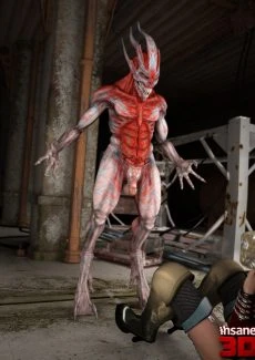 Horny_Incubus_08
