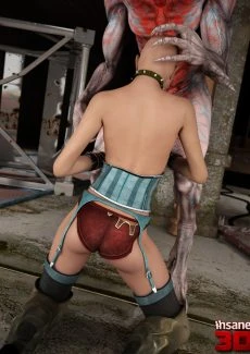 Horny_Incubus_15