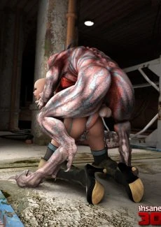 Horny_Incubus_26