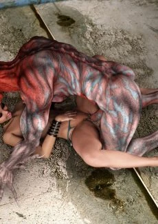 Horny_Incubus_28