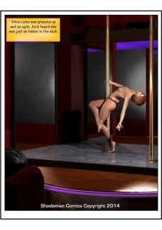 House of Girlz (10)