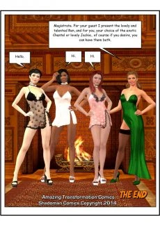 House of Girlz (108)