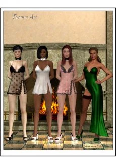 House of Girlz (109)
