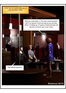 House of Girlz (11)