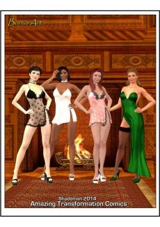 House of Girlz (110)