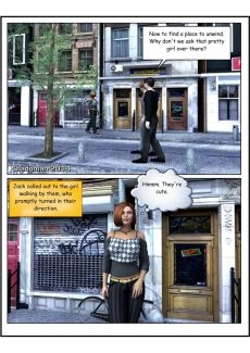 House of Girlz (3)