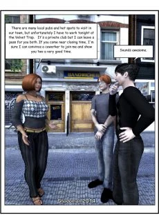 House of Girlz (5)