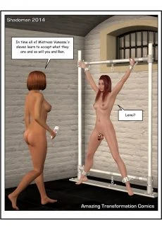 House of Girlz (57)