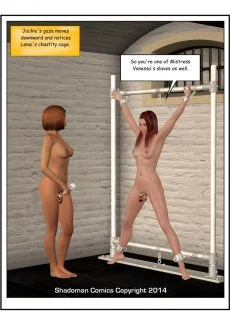 House of Girlz (58)