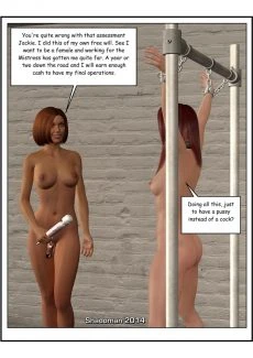 House of Girlz (59)