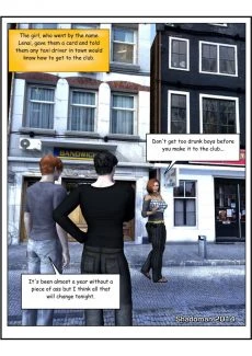 House of Girlz (6)