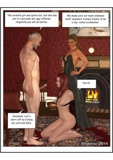 House of Girlz (66)