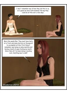 House of Girlz (80)