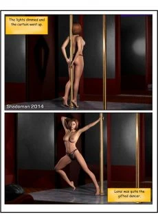 House of Girlz (9)