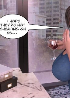 Housewives (10)