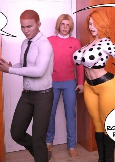Housewives (14)