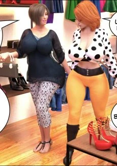 Housewives (7)