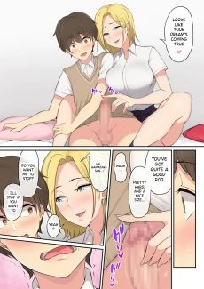 Imaizumi House (14)