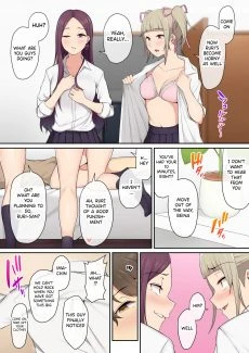 Imaizumi House (23)
