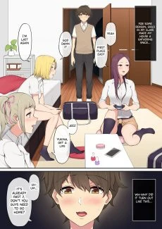 Imaizumi House (3)