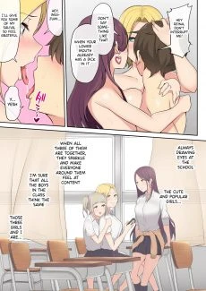 Imaizumi House (36)