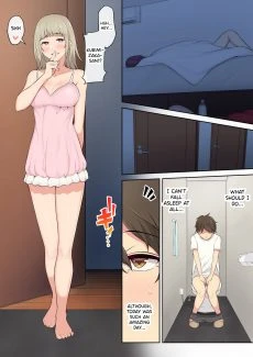 Imaizumi House (45)