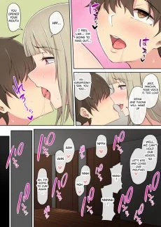 Imaizumi House (49)