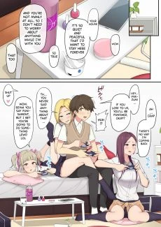 Imaizumi House (5)