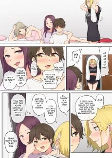 Imaizumi House (51)