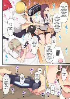 Imaizumi House (8)