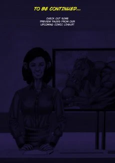 In the Swine of Duty 6 (18)