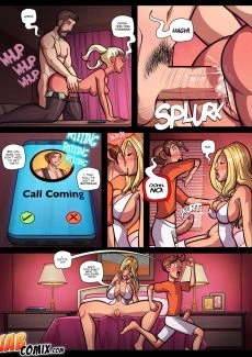 Jab- My Son’s Girlfriend (14)