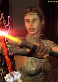 Jedi Bastila (003)