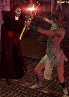 Jedi Bastila (004)