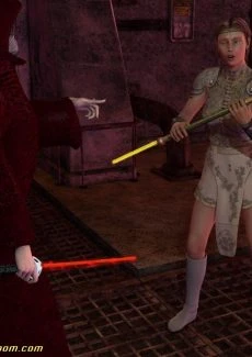Jedi Bastila (005)