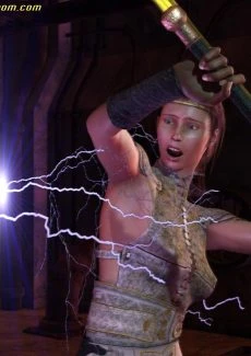 Jedi Bastila (011)