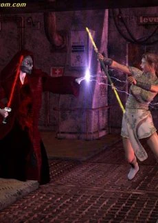 Jedi Bastila (012)