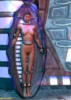 Jedi Bastila (027)