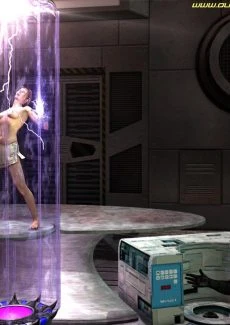Jedi Bastila (032)