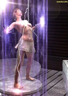 Jedi Bastila (033)